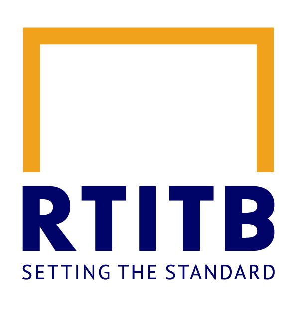 RTITB Logo
